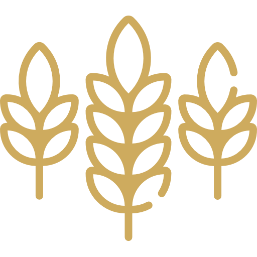 blé