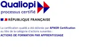 LogoQualiopi_4